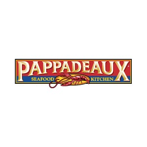 Pappadeaux Seafood Kitchen Coupons