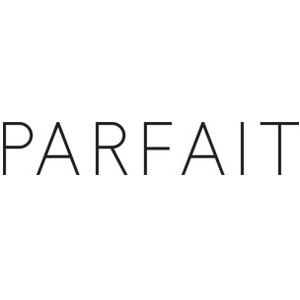 A Breakdown Of The Benefits Of Every Panty Style - ParfaitLingerie.com -  Blog