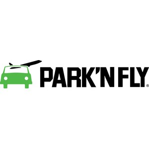 30% Off Park 'N Fly Canada Coupons, Discount Codes