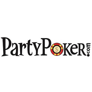 Poker Poker
