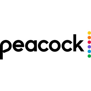 peacocktv.com..png