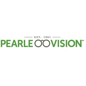 Pearle Vision Coupons - 40% Off Coupon Codes March 2025