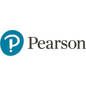 20% Off Pearson eCollege Coupon, Promo Code - Sep 2022