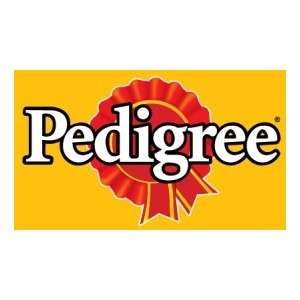 pedigree promo