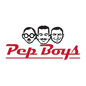 Pepboys 20 off coupon