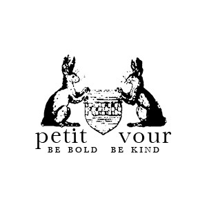 75% Off Petit Vour Coupon, Promo Code - Nov 2022