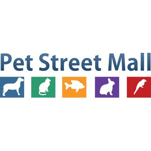 Pet Street Mall Coupons (50% Discount) - Sep 2022
