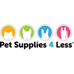 Pet Supplies 4 Less Coupons (60% Discount) - Nov 2022