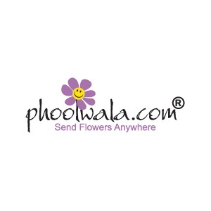 floweraura coupon for new users