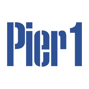 99% Off Pier 1 Coupons, Promo Codes & Free Shipping - 2022