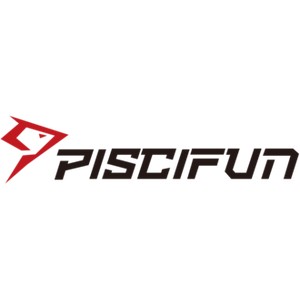 70% Off Piscifun Discount Code, Coupon Codes - April 2024