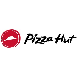 4 Pizza Hut Canada Coupons, Promo Codes - Sep 2022