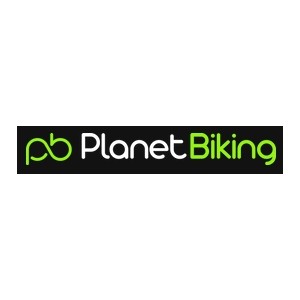 $100 Off Planet Biking Coupon, Promo Code - Nov 2022