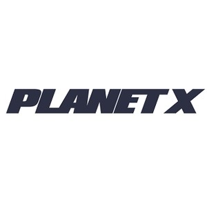 Coupon code planet x