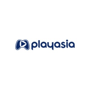 55 Off Play Asia Coupons Discount Codes Free Shipping