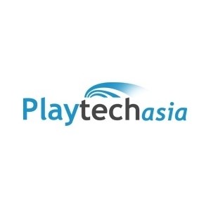 40 Off Play Tech Asia Coupon Promo Code Jul 21