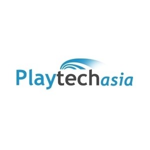 40 Off Play Tech Asia Coupon Promo Code Jul 21 40 Off Play Tech Asia Coupon Promo Code Jul 21