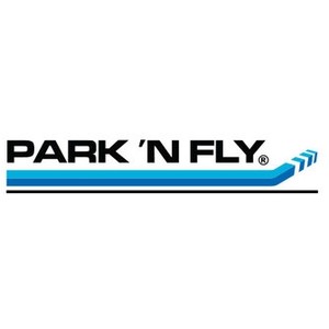 Park 'N Fly Coupons (25% Discount) - Oct 2022