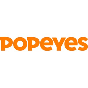 Popeyes in store coupon