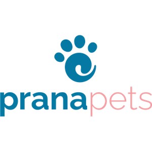 40% Off Prana Pets Coupon, Promo Code - Nov 2022