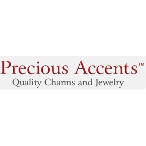 precious accents promo code precious accents promo code