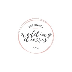 14 PreOwned Wedding Dresses Coupons, Promo Codes - 2022