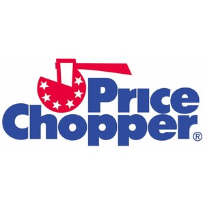 Price Chopper Supermarkets Coupons (33% Discount)