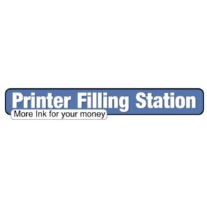 ink station discount code