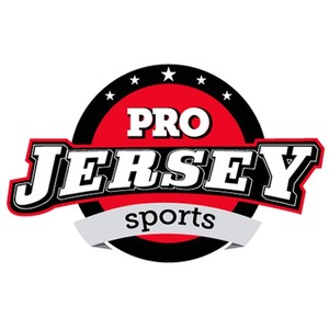 Pro Jersey Sports Coupons (80% Discount 