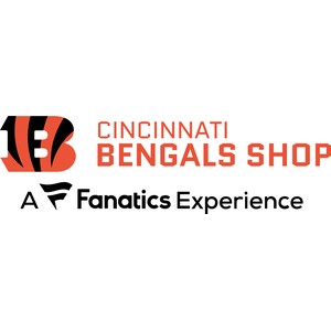 60% Off Bengals Pro Shop COUPON (19 Active) October 2023