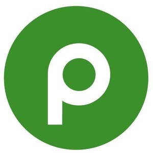 Publix 80 dollar coupon