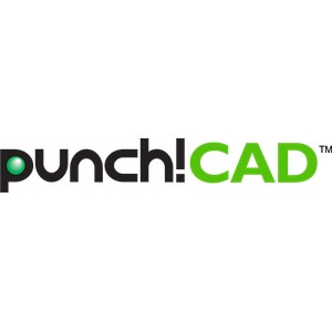 25 Off Punch Cad Coupon Promo Code Jul 2020