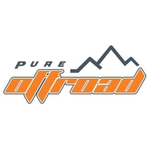 19% Off Pure Offroad Coupon, Promo Code - Nov 2022