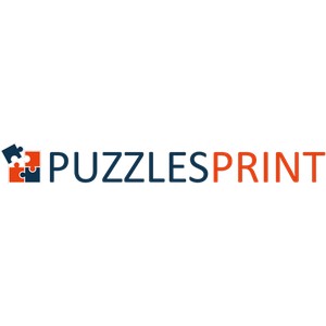 Name puzzles coupon code