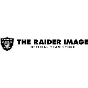 Las Vegas Raiders on X: Through tomorrow at noon, take 25% off your entire  purchase at The Raider Image with the coupon code below!   / X