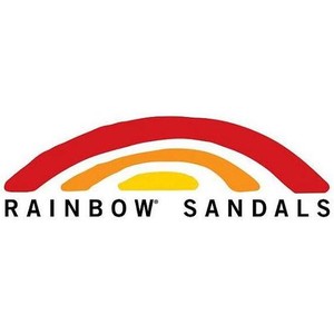 rainbow sandals coupon