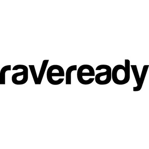 Rave Ready Coupon Codes (85% Discount) - Nov 2022