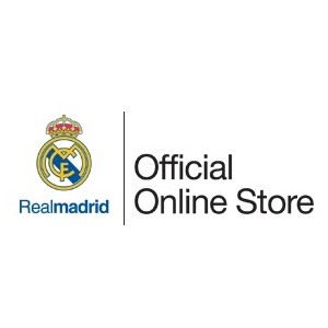 kalkoen Groot universum opgraven Real Madrid Shop Coupons (50% Discount) - Jan 2022