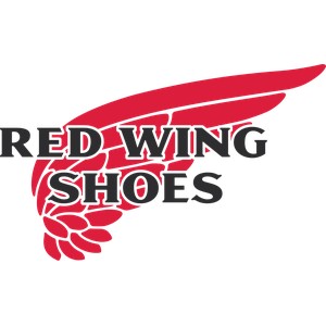 Red Wing Shoes Coupons (13 Discounts) - Nov 2022