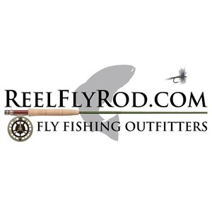 reelfly rod