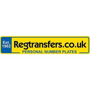 registration transfers uk coupons