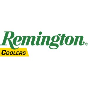 Remington 50 qt Submersible Duffle