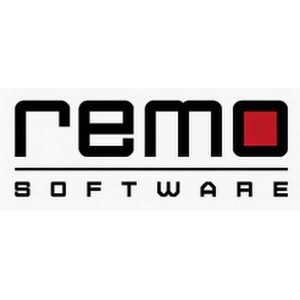 remo repair mov discount or remo repair mov coupon