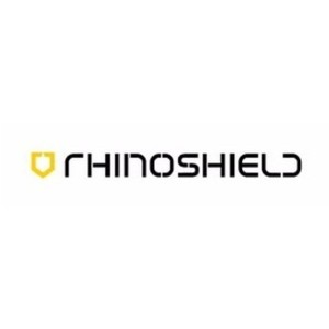 RhinoShield Discount Codes (15% Discount) - Jul 2022