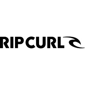 70% Off RipCurl COUPON ⇨ (25 ACTIVE) March 2024