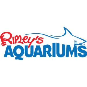 8 Ripley's Aquariums Coupons, Promo Codes - Sept. 2022