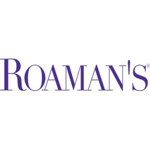 roamans spring catalog