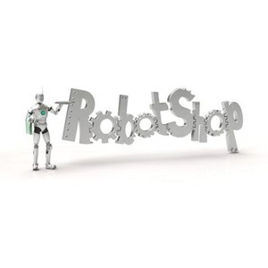 robotshop 35