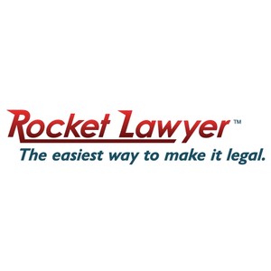 50% Off Rocket Lawyer Coupons & Discount Codes - Nov 2022