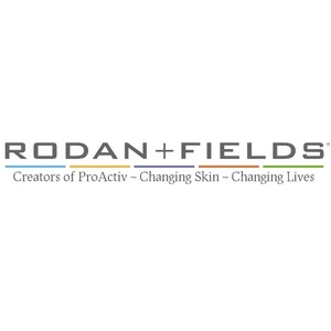 Rodan and Fields Coupons (20% Discount) - Aug 2022